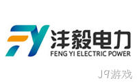 大连沣毅电力科技有限公司