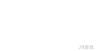 大连标准型网站