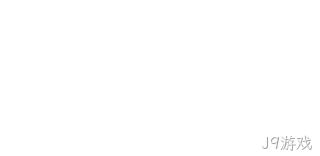 大连入门型网站
