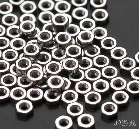 产品拍摄案例