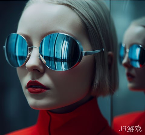 广告片案例