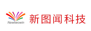 J9游戏